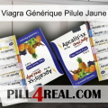 Viagra Générique Pilule Jaune 12
